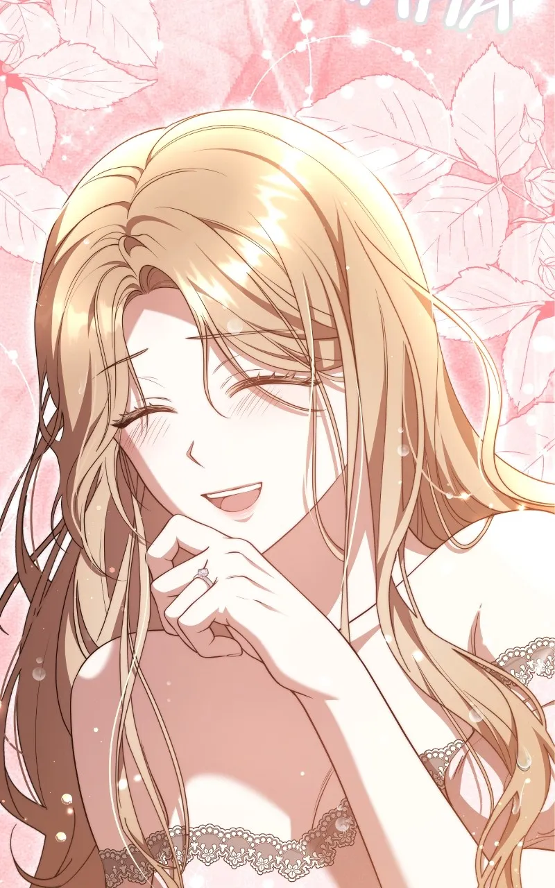 Melting Slowly Chapter 47 page 2 - 