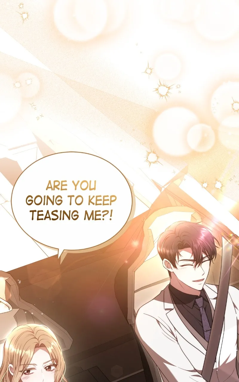 Melting Slowly Chapter 47 page 102 - 