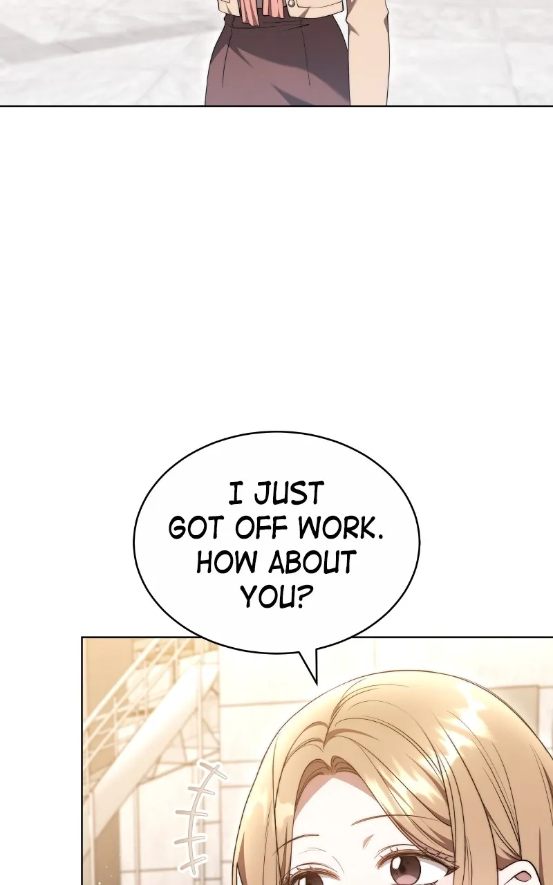 Melting Slowly Chapter 47 page 14 - 