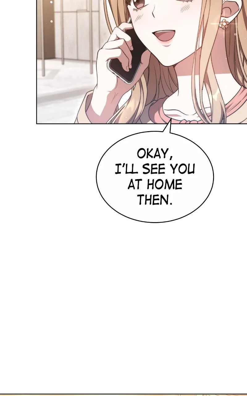 Melting Slowly Chapter 47 page 15 - 