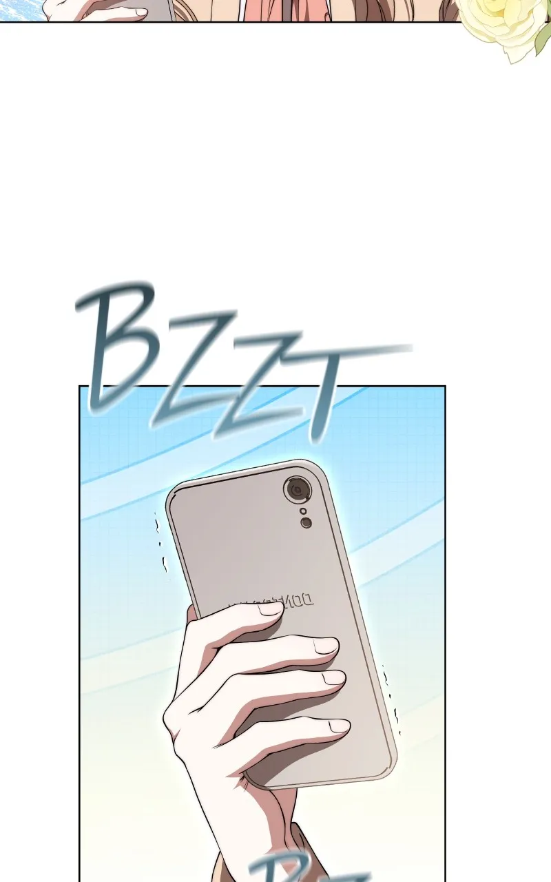 Melting Slowly Chapter 47 page 19 - 