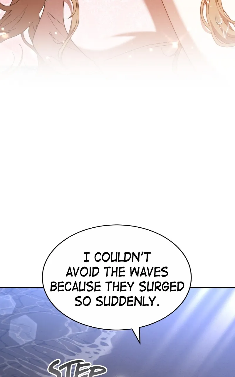 Melting Slowly Chapter 47 page 3 - 