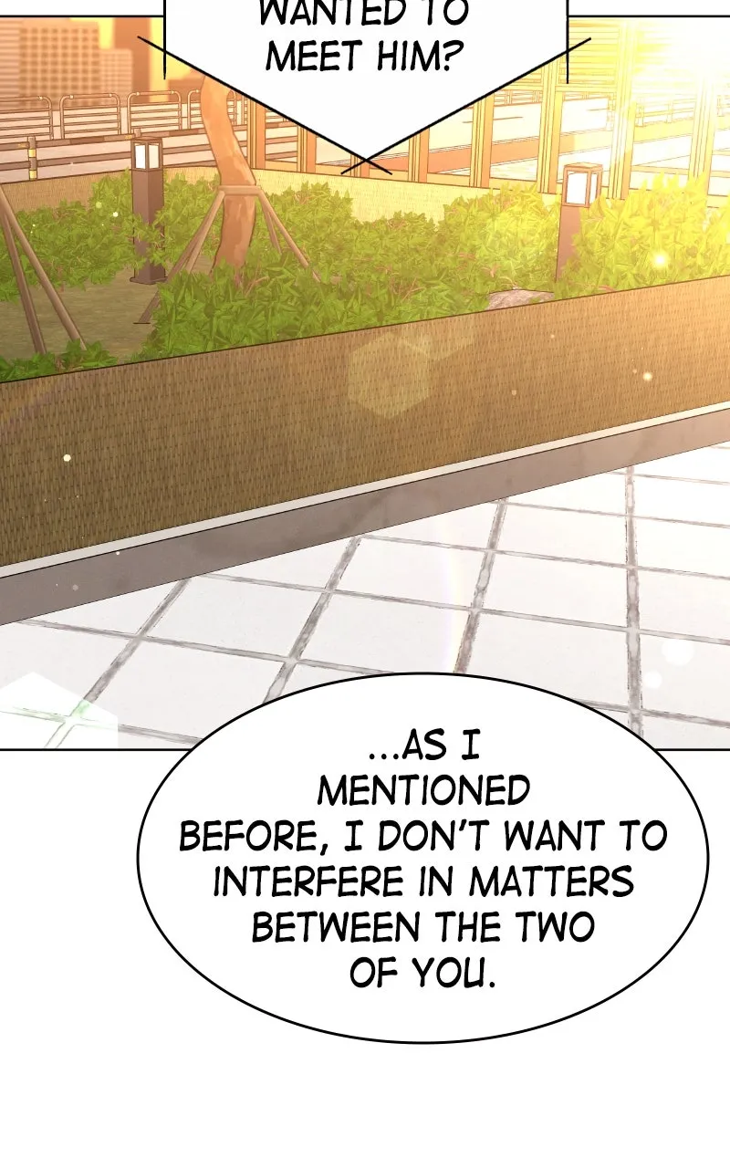 Melting Slowly Chapter 47 page 25 - 