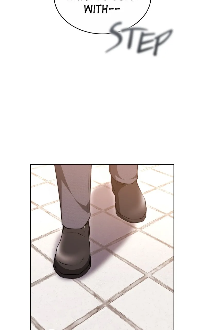 Melting Slowly Chapter 47 page 29 - 