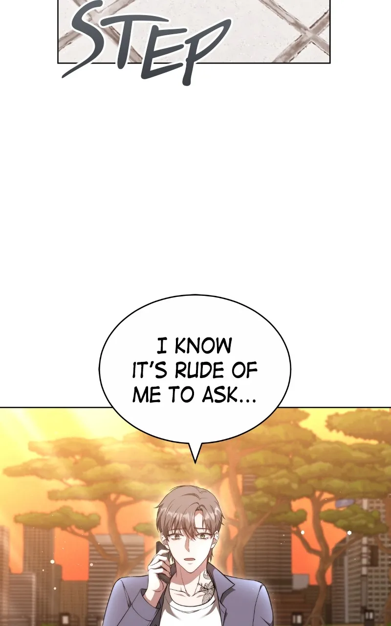 Melting Slowly Chapter 47 page 30 - 