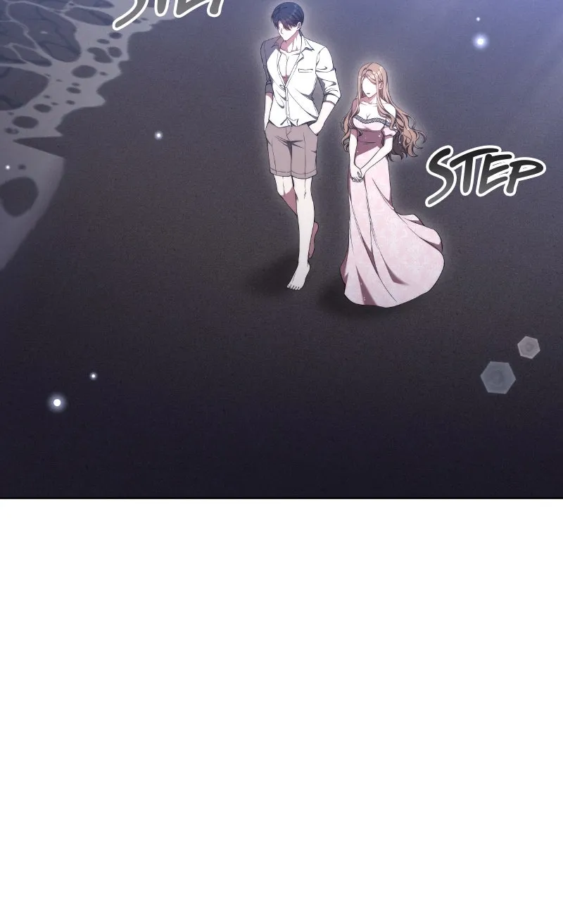 Melting Slowly Chapter 47 page 4 - 