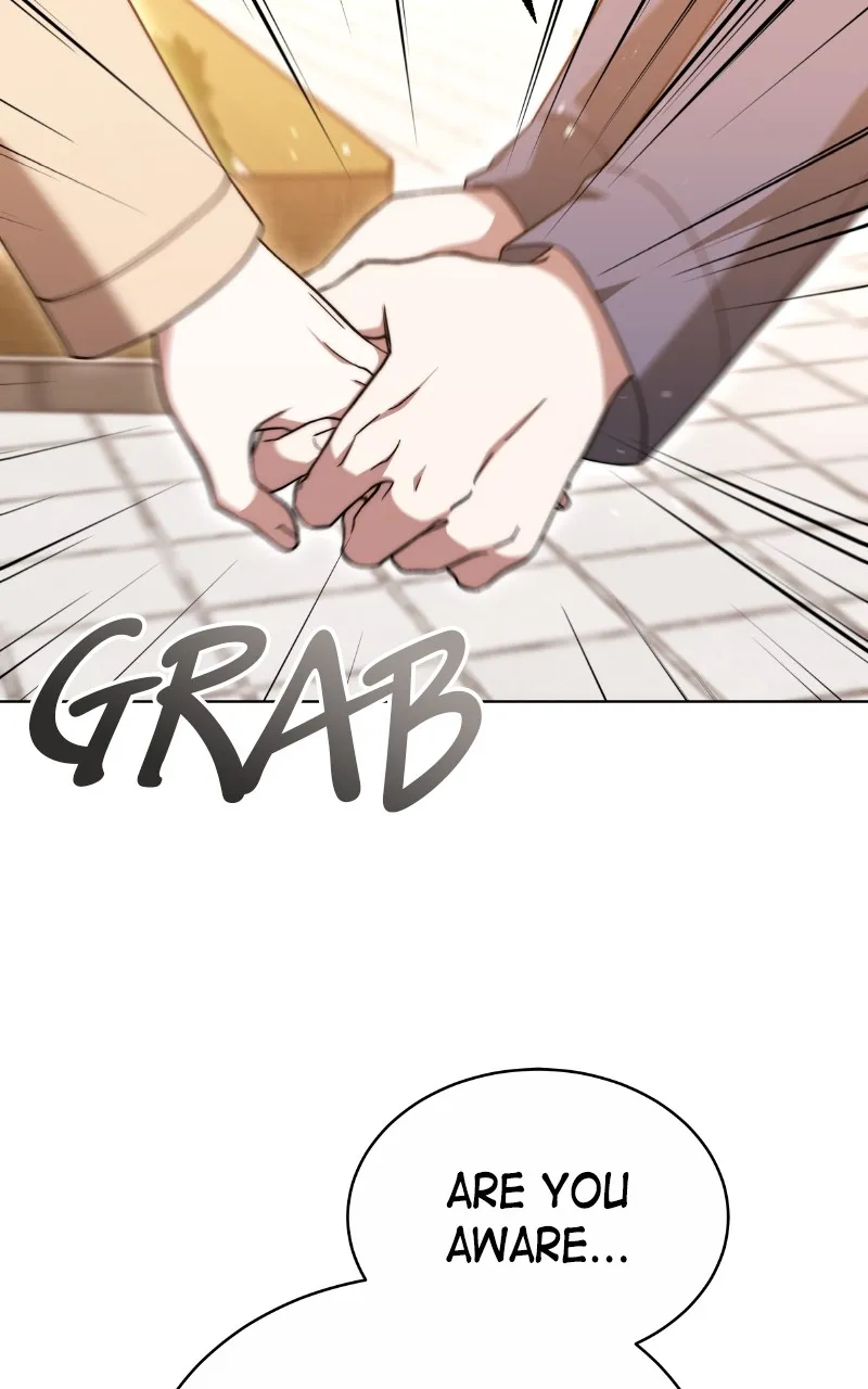 Melting Slowly Chapter 47 page 36 - 