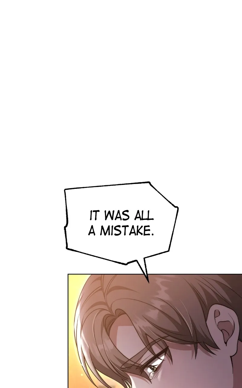 Melting Slowly Chapter 47 page 38 - 