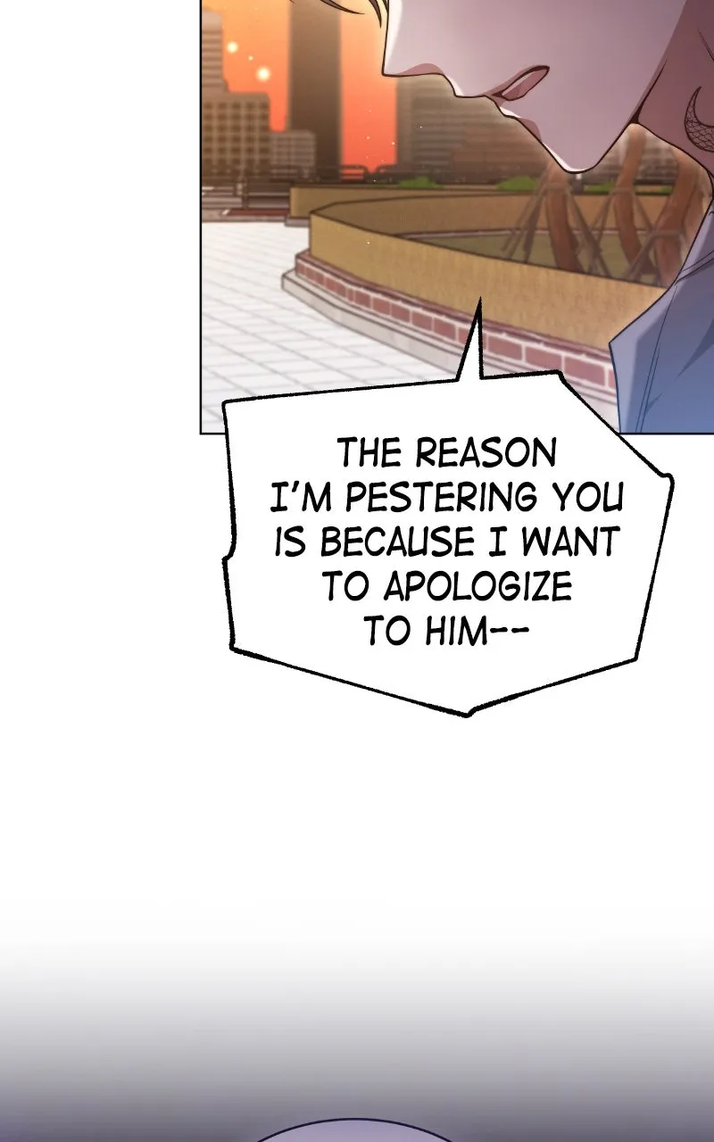 Melting Slowly Chapter 47 page 39 - 