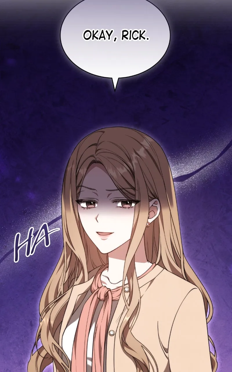Melting Slowly Chapter 47 page 40 - 