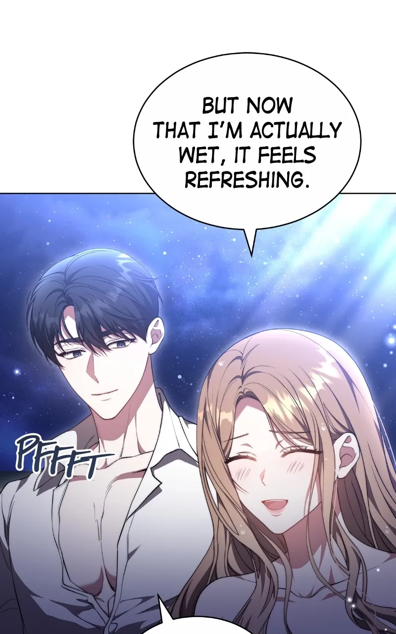 Melting Slowly Chapter 47 page 5 - 