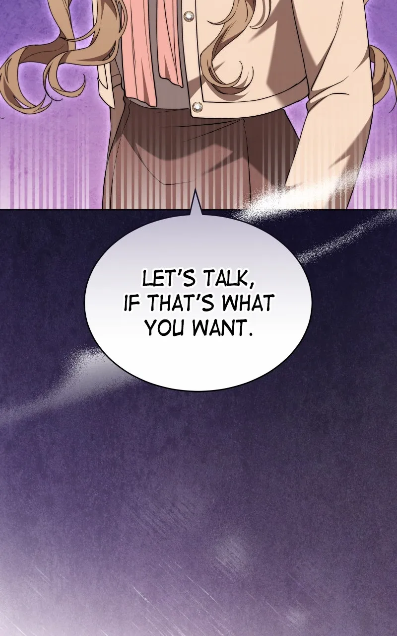 Melting Slowly Chapter 47 page 41 - 