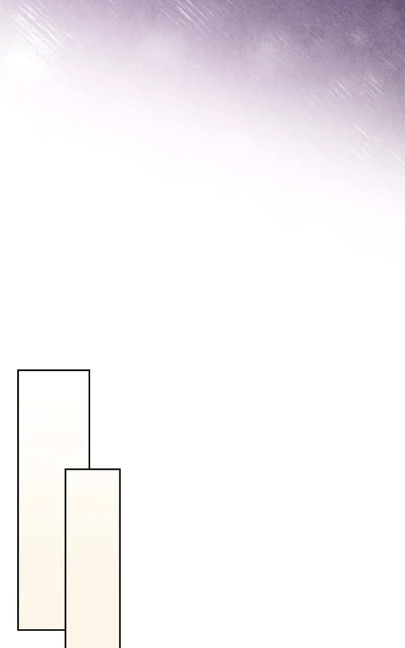 Melting Slowly Chapter 47 page 42 - 