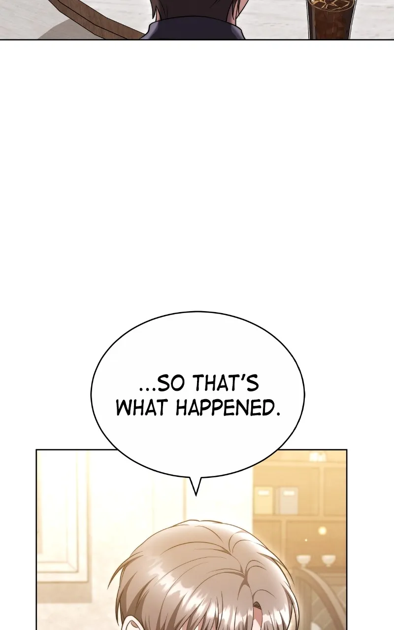 Melting Slowly Chapter 47 page 44 - 
