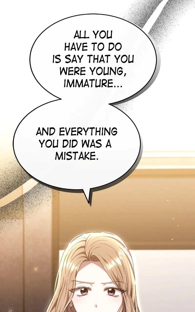 Melting Slowly Chapter 47 page 47 - 