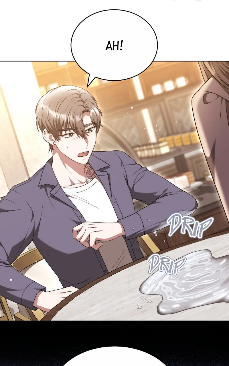 Melting Slowly Chapter 47 page 49 - 