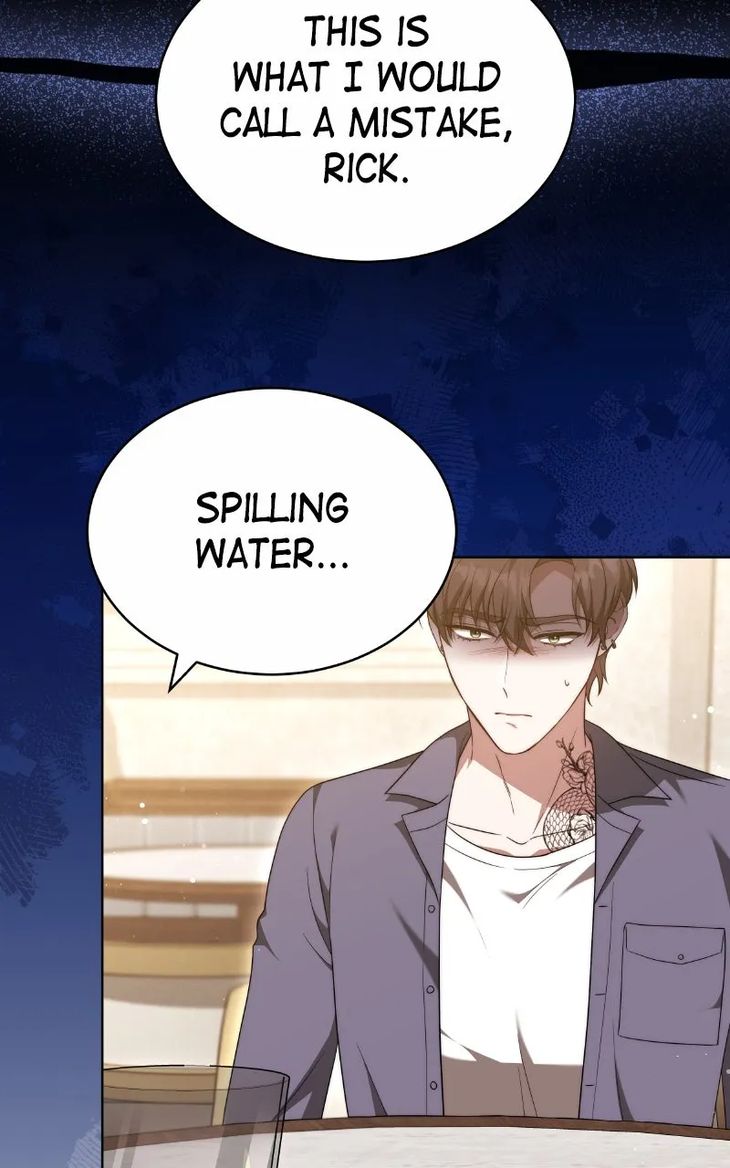 Melting Slowly Chapter 47 page 50 - 