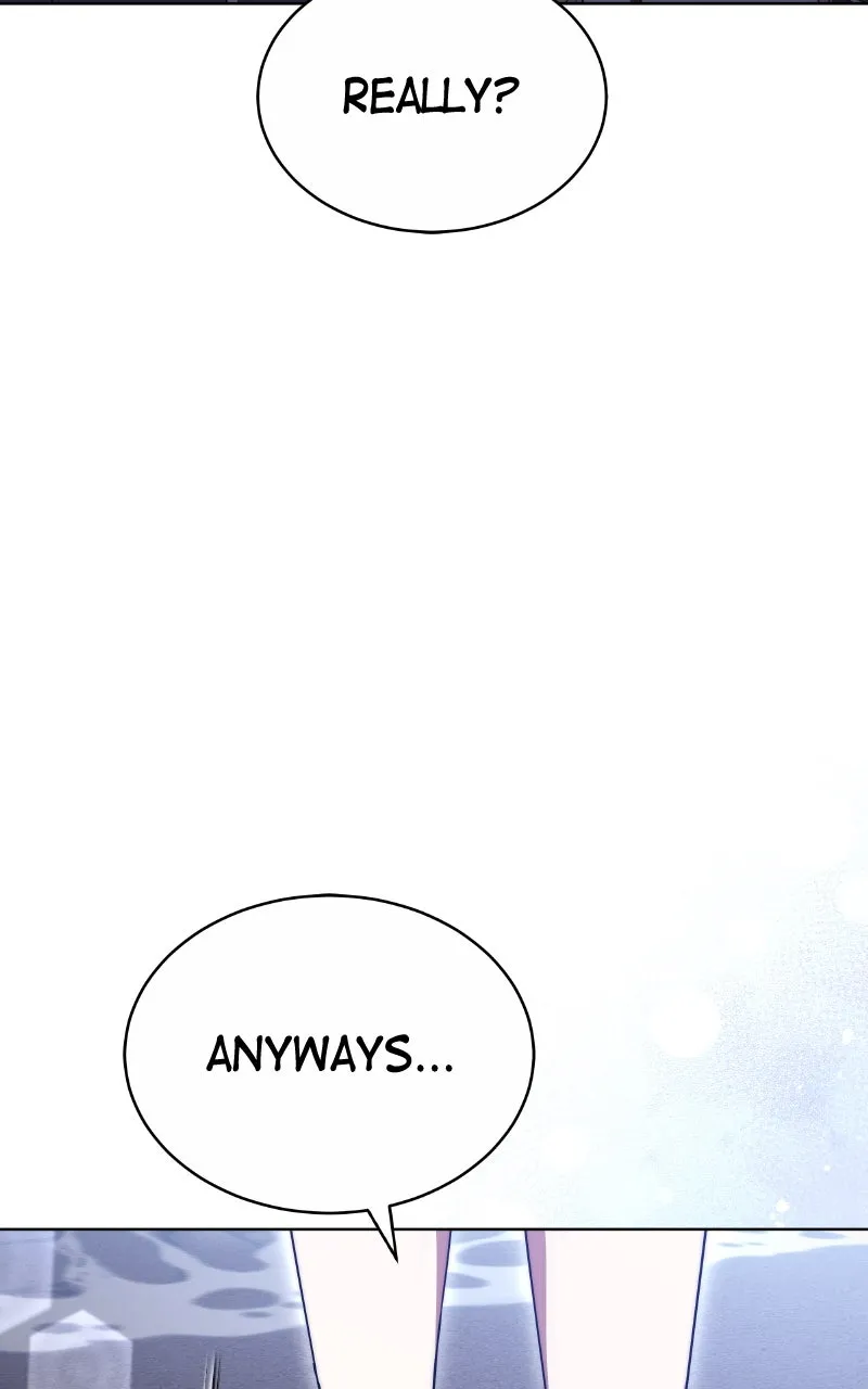 Melting Slowly Chapter 47 page 6 - 