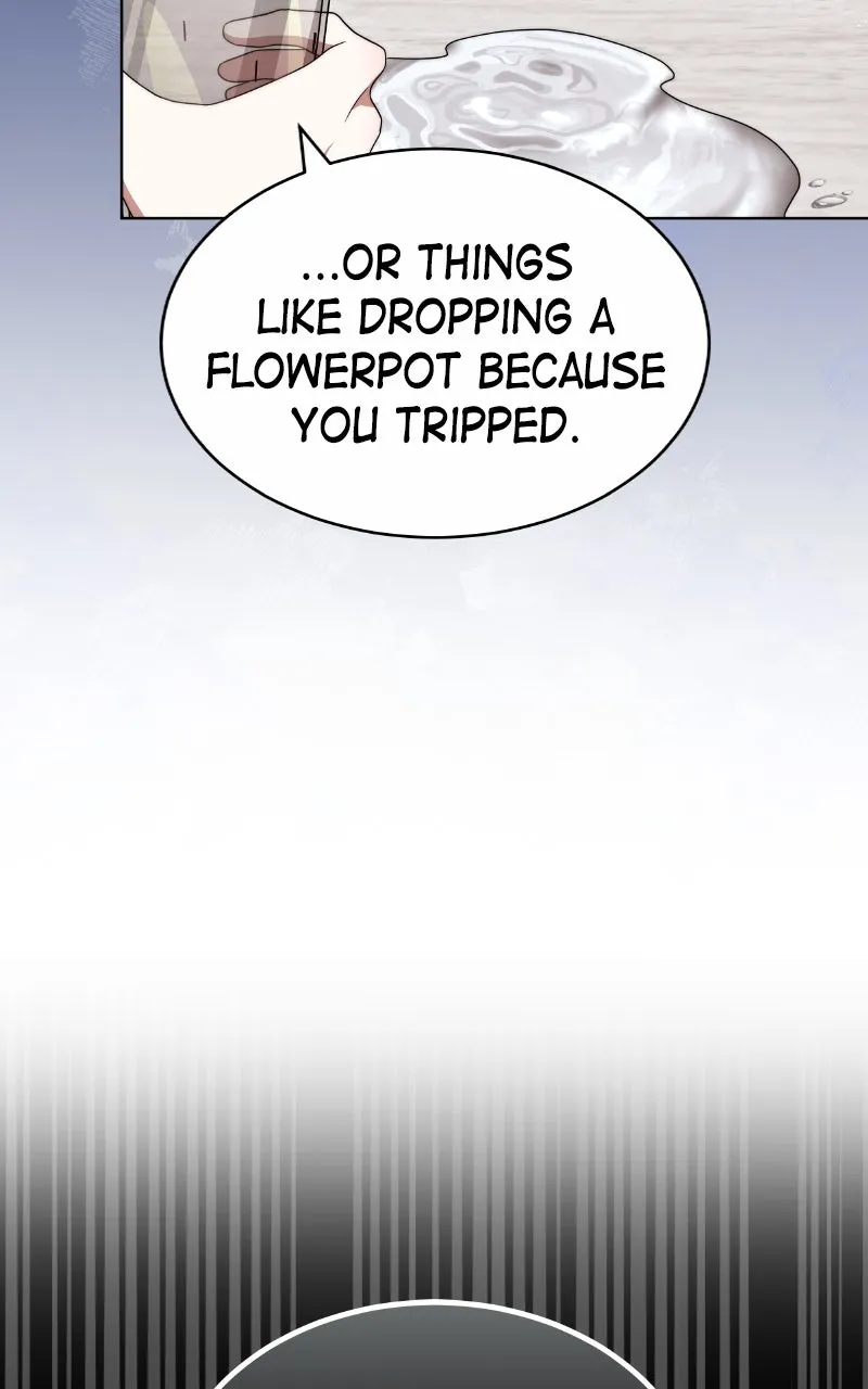 Melting Slowly Chapter 47 page 51 - 