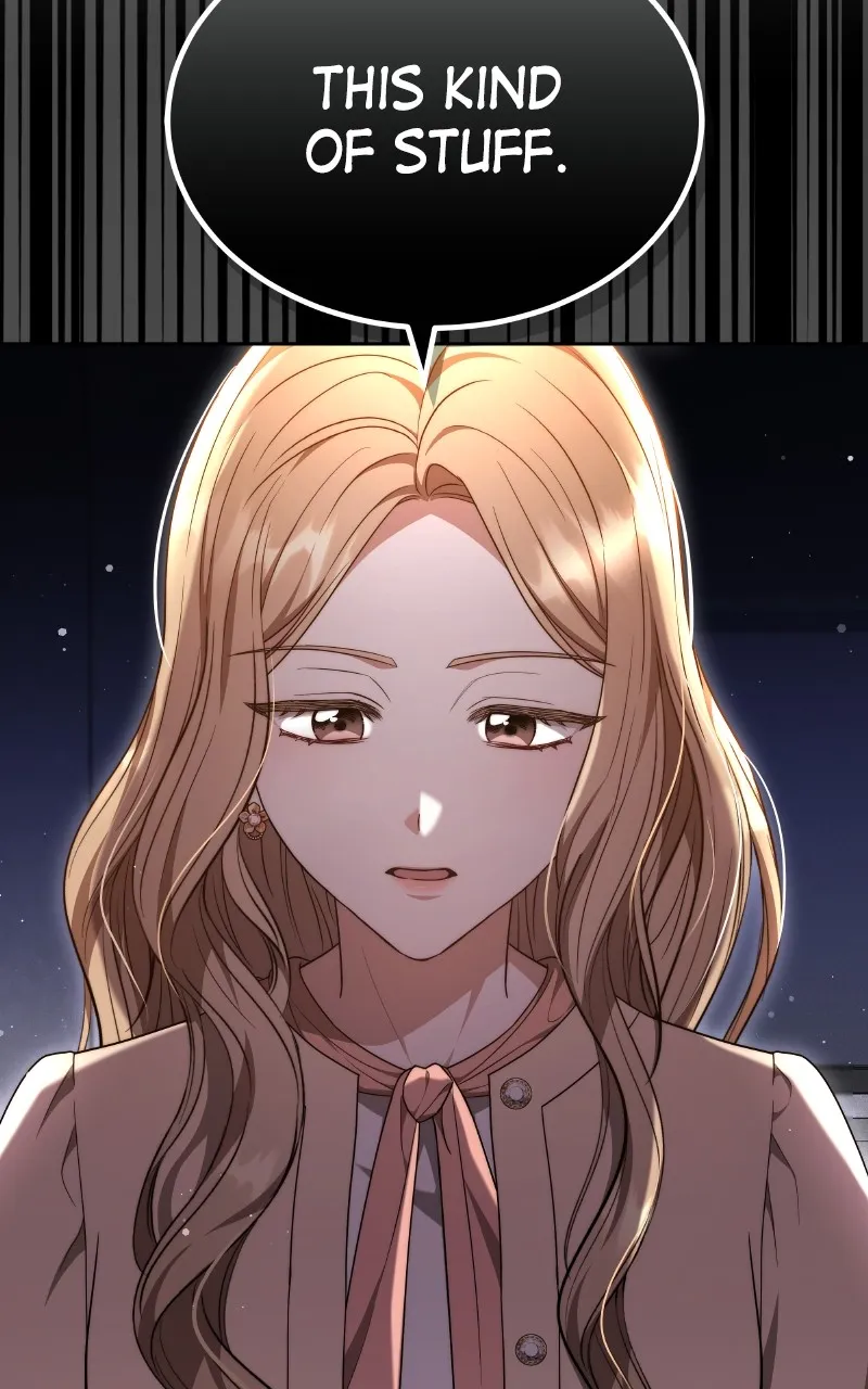 Melting Slowly Chapter 47 page 52 - 