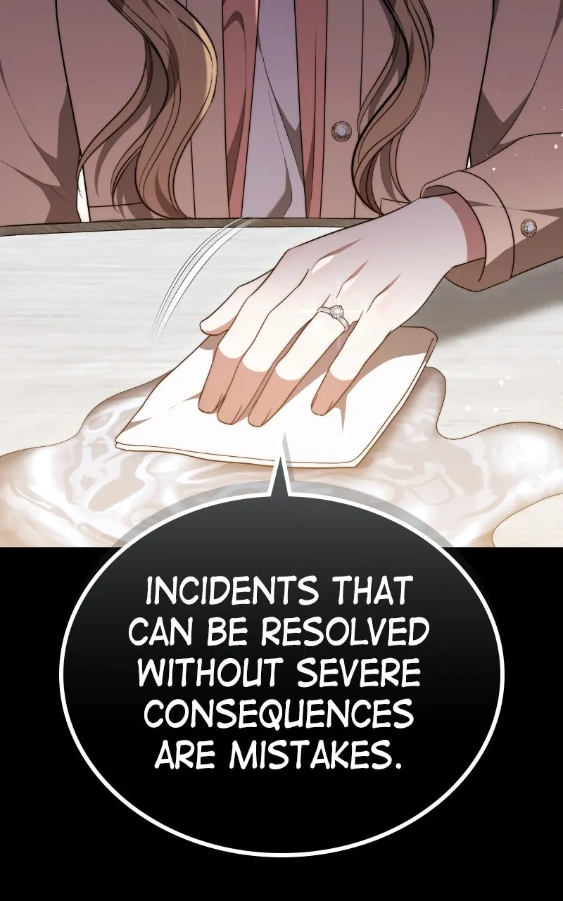 Melting Slowly Chapter 47 page 53 - 