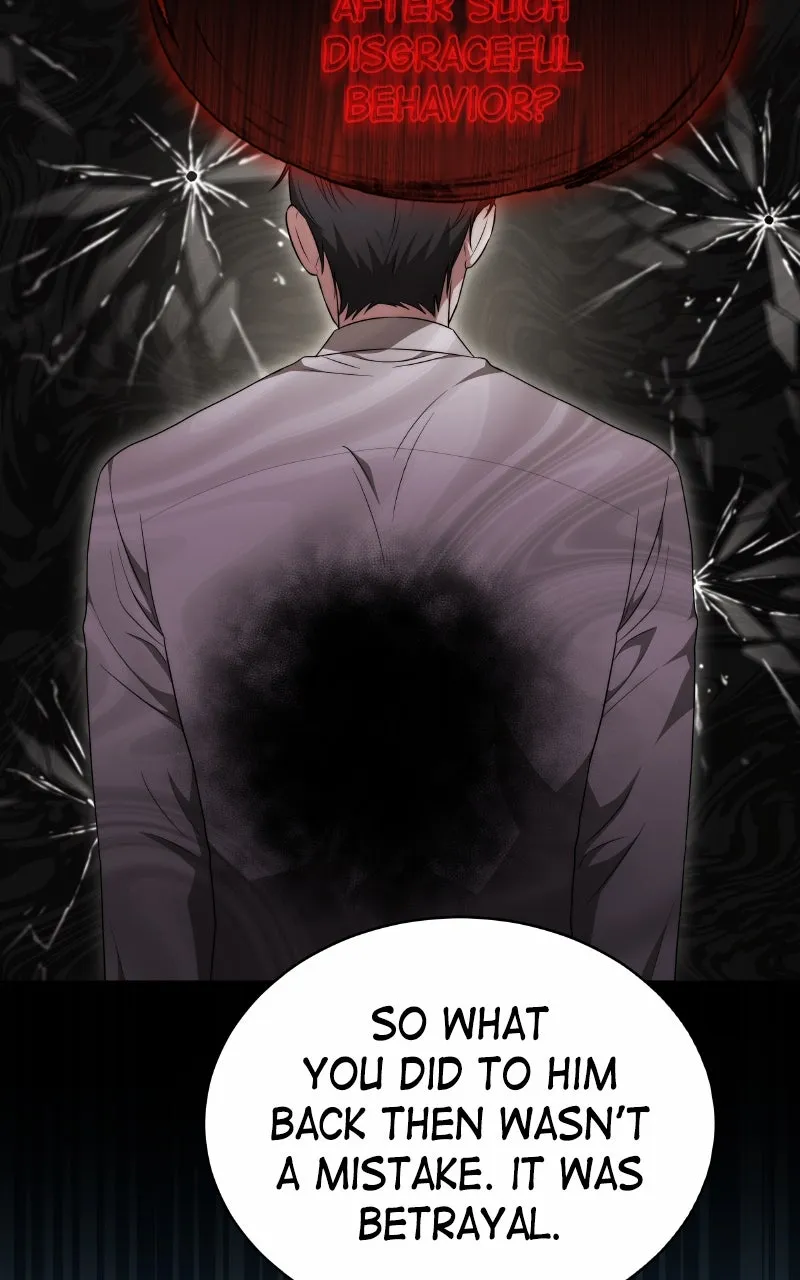 Melting Slowly Chapter 47 page 57 - 