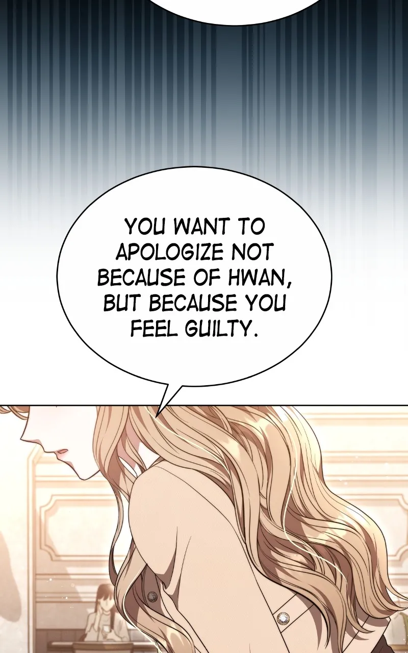 Melting Slowly Chapter 47 page 58 - 
