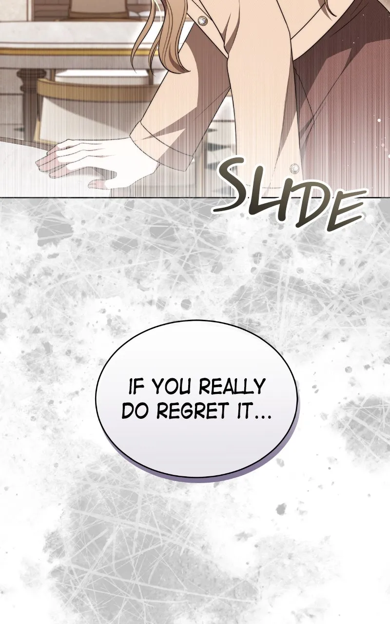 Melting Slowly Chapter 47 page 59 - 