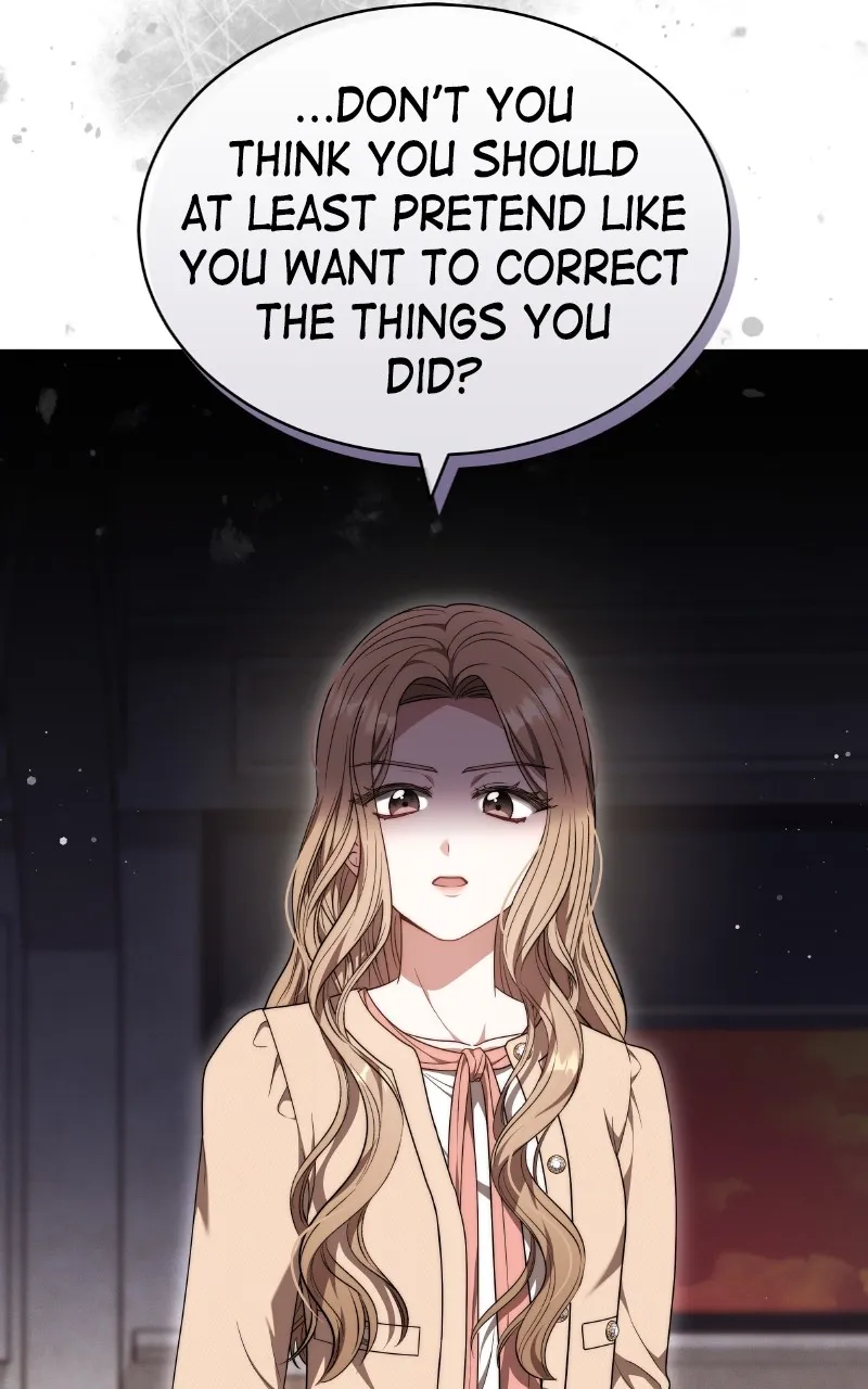 Melting Slowly Chapter 47 page 60 - 