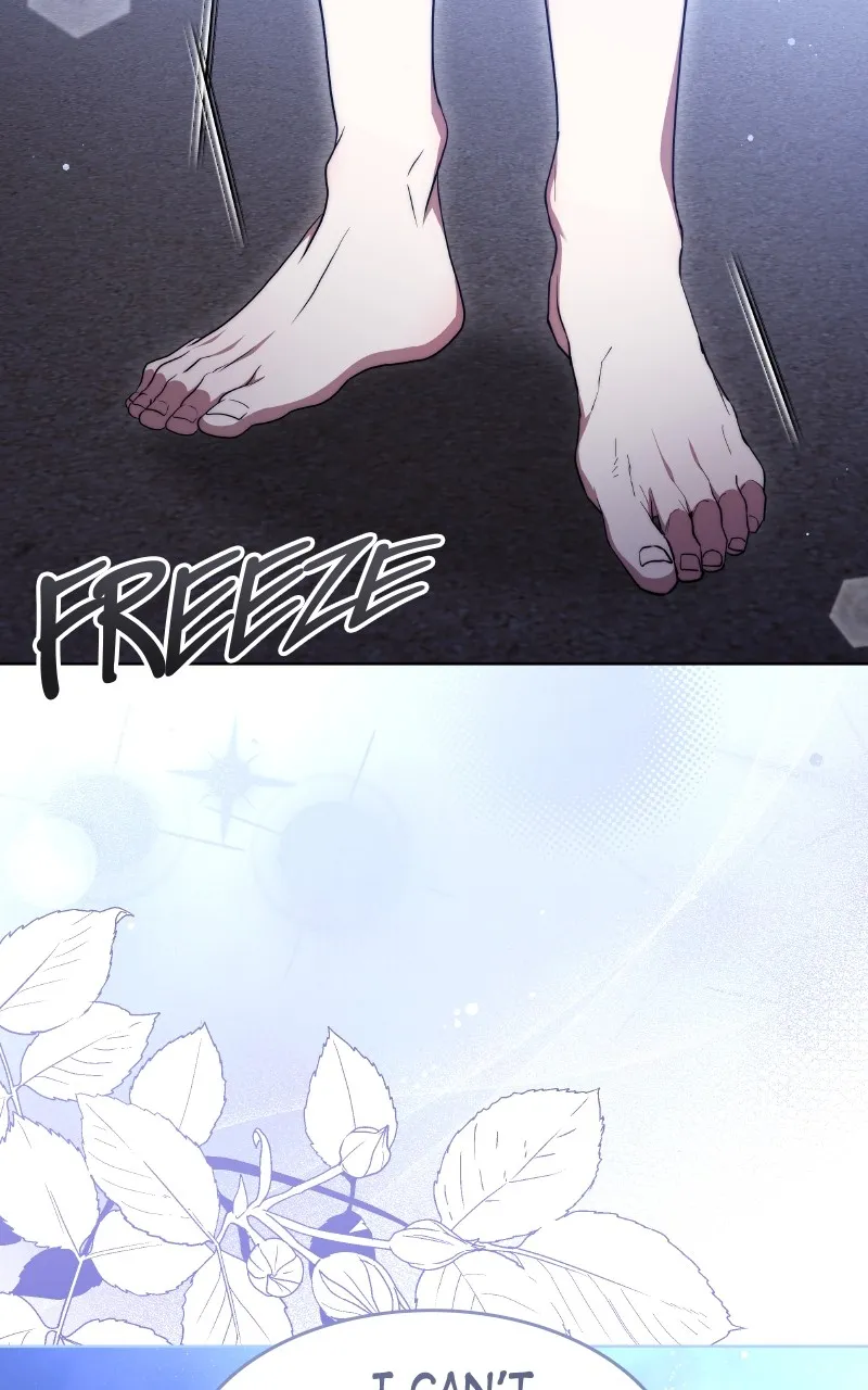 Melting Slowly Chapter 47 page 7 - 