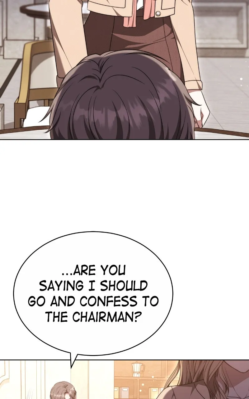 Melting Slowly Chapter 47 page 61 - 