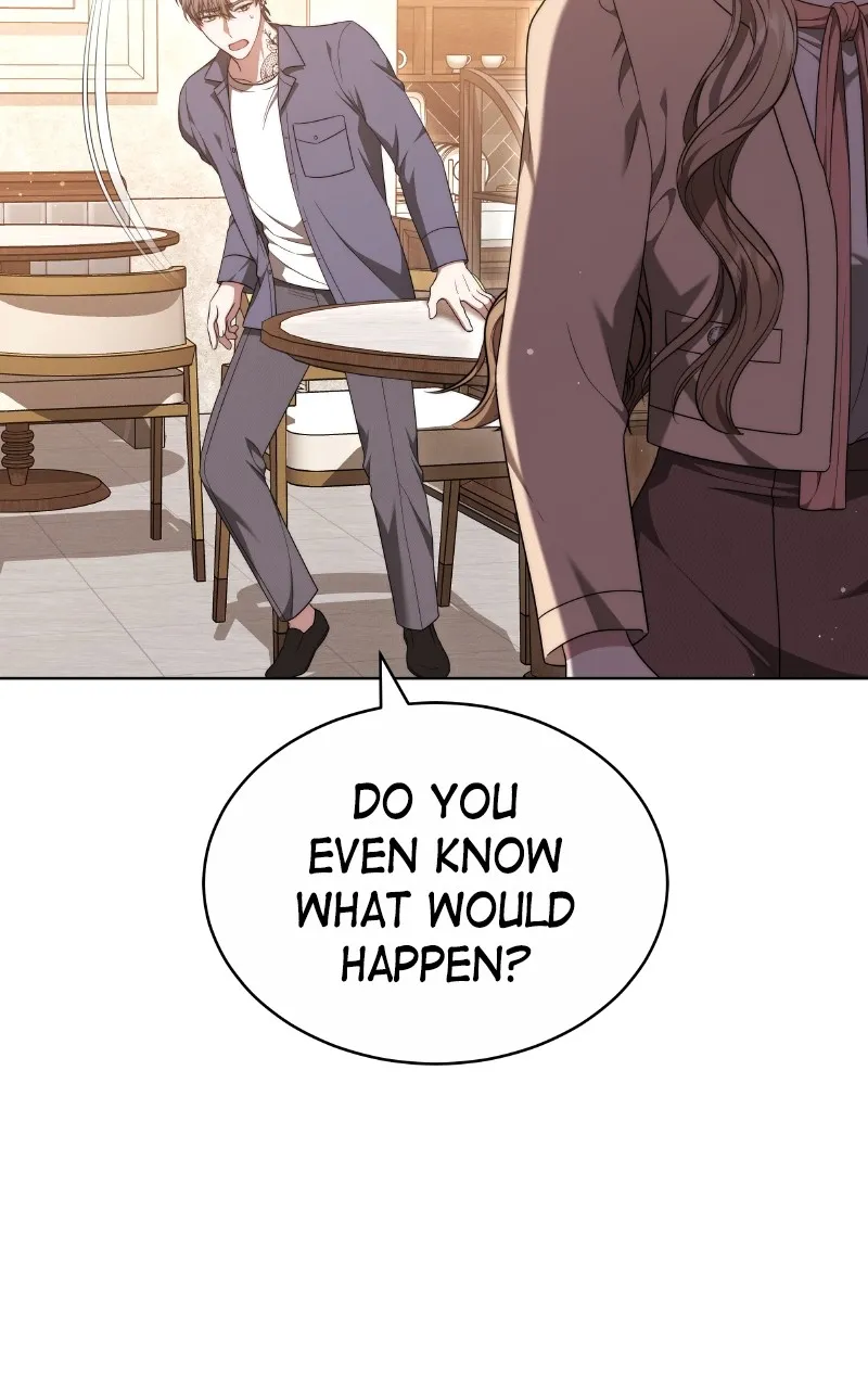 Melting Slowly Chapter 47 page 62 - 