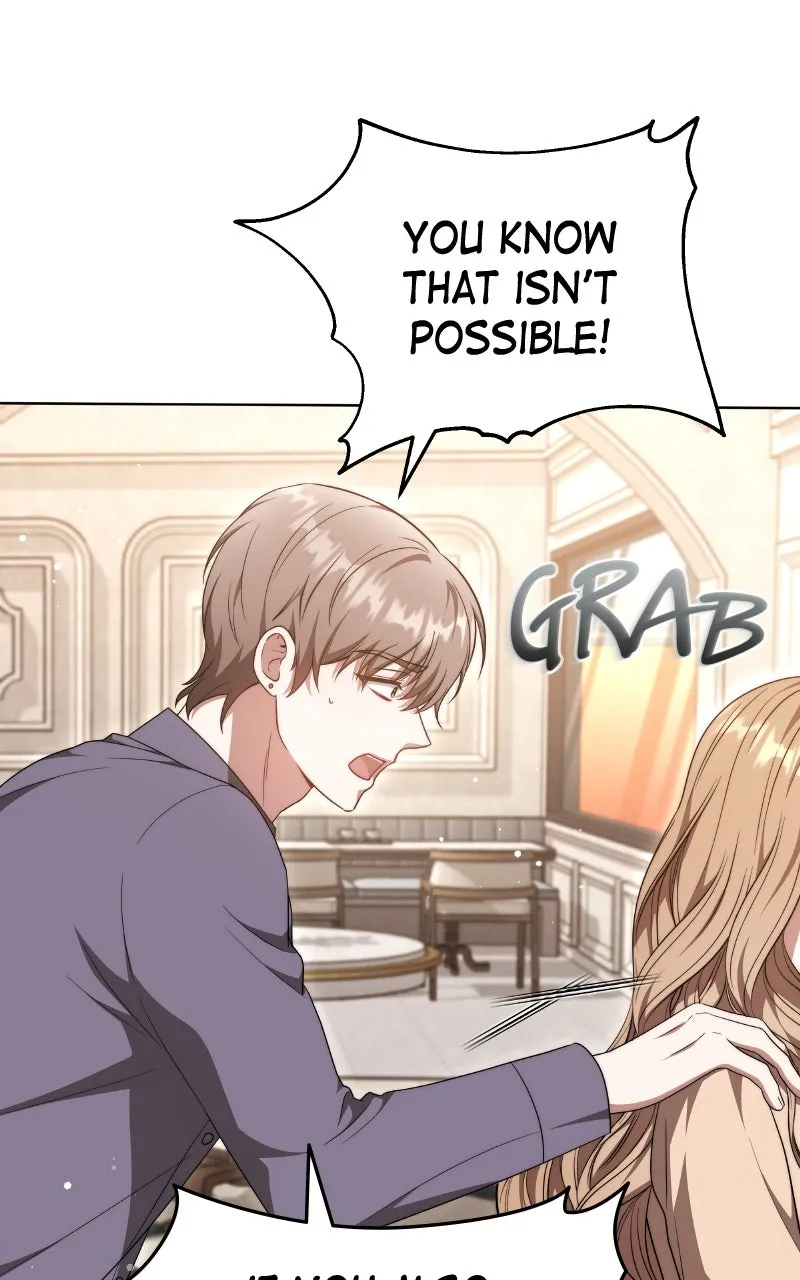 Melting Slowly Chapter 47 page 63 - 