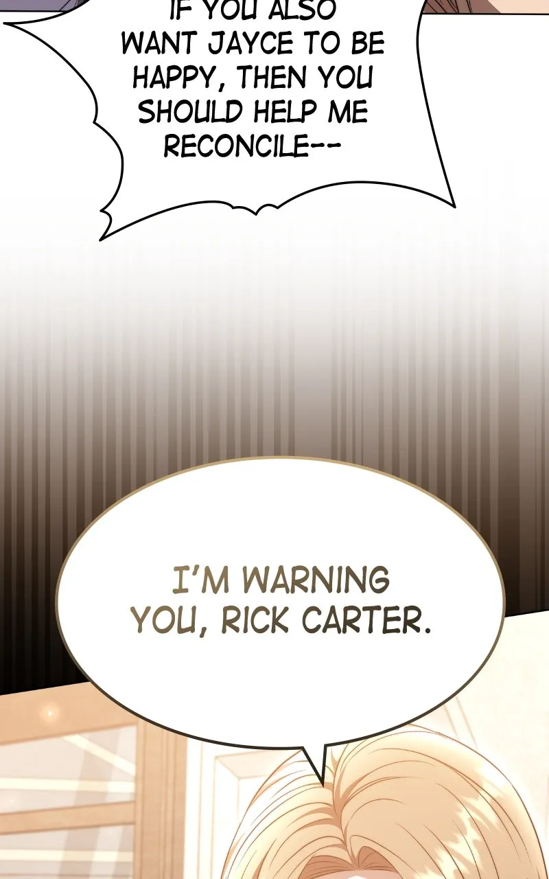Melting Slowly Chapter 47 page 64 - 