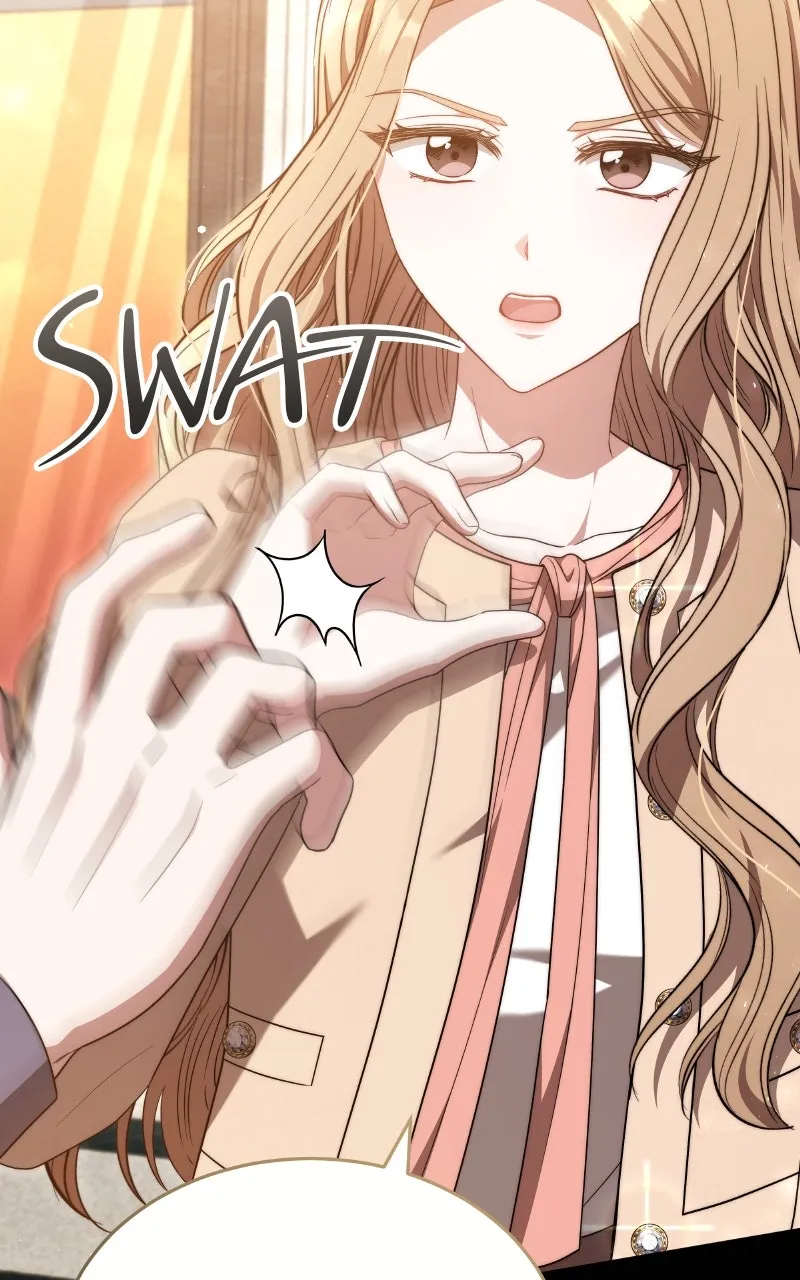 Melting Slowly Chapter 47 page 65 - 