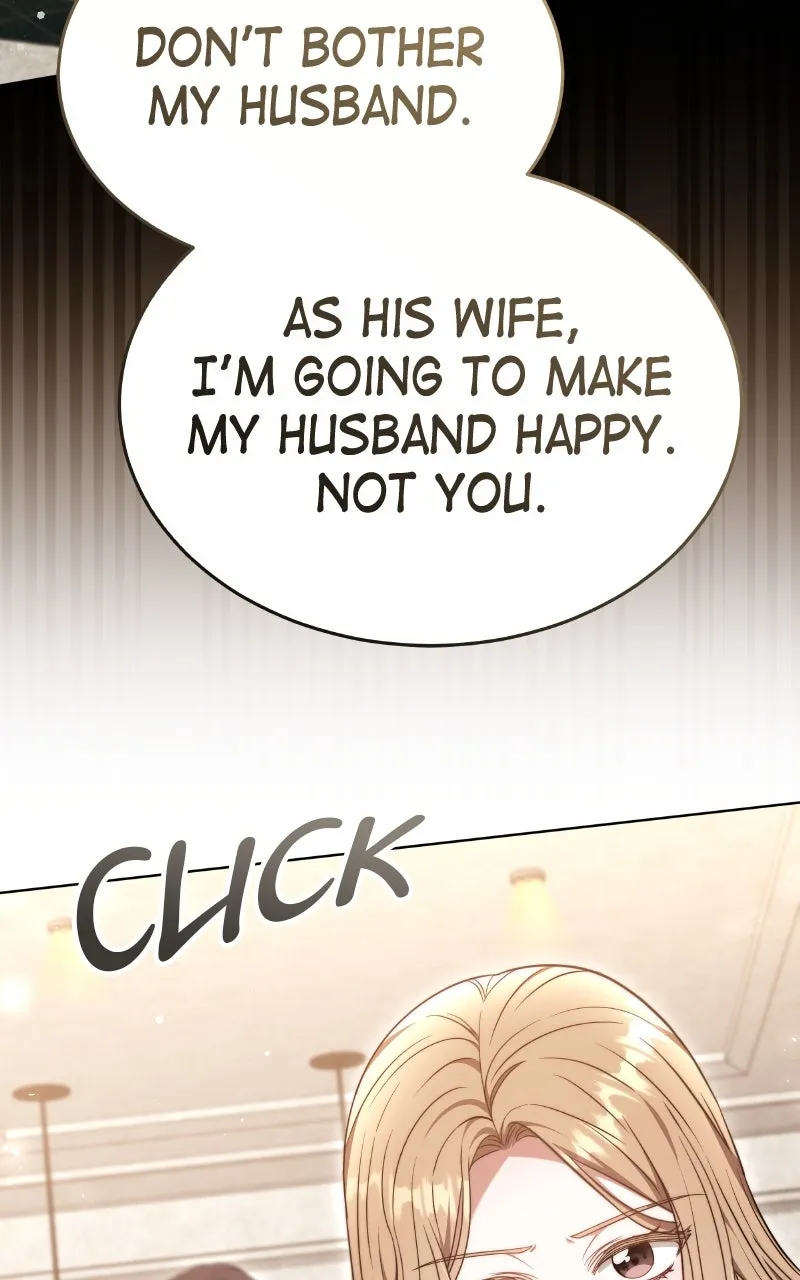 Melting Slowly Chapter 47 page 66 - 