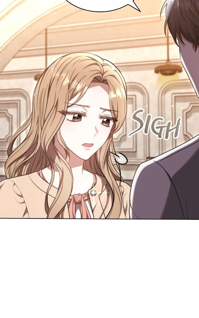 Melting Slowly Chapter 47 page 69 - 