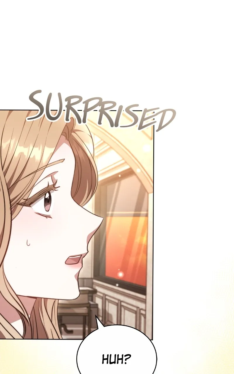 Melting Slowly Chapter 47 page 70 - 