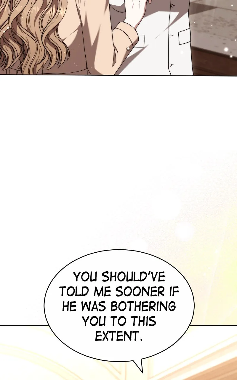Melting Slowly Chapter 47 page 72 - 