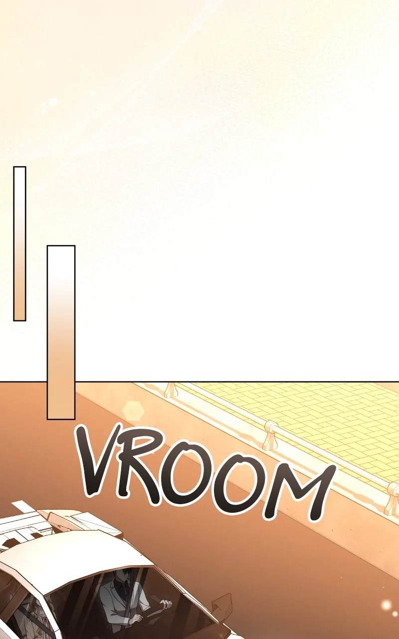 Melting Slowly Chapter 47 page 74 - 
