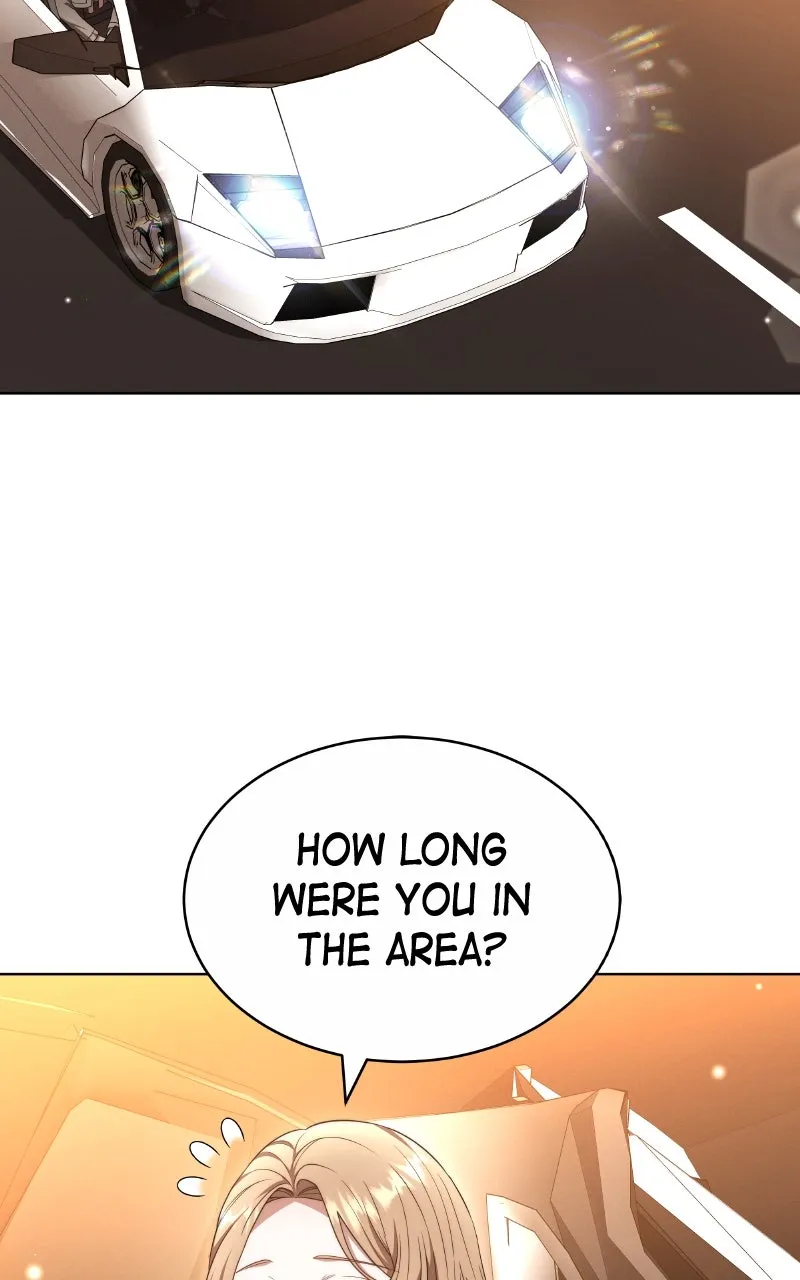 Melting Slowly Chapter 47 page 75 - 