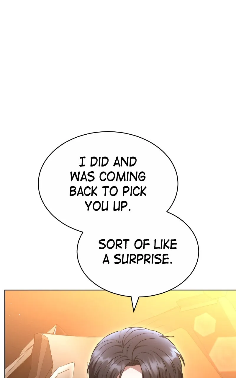 Melting Slowly Chapter 47 page 78 - 