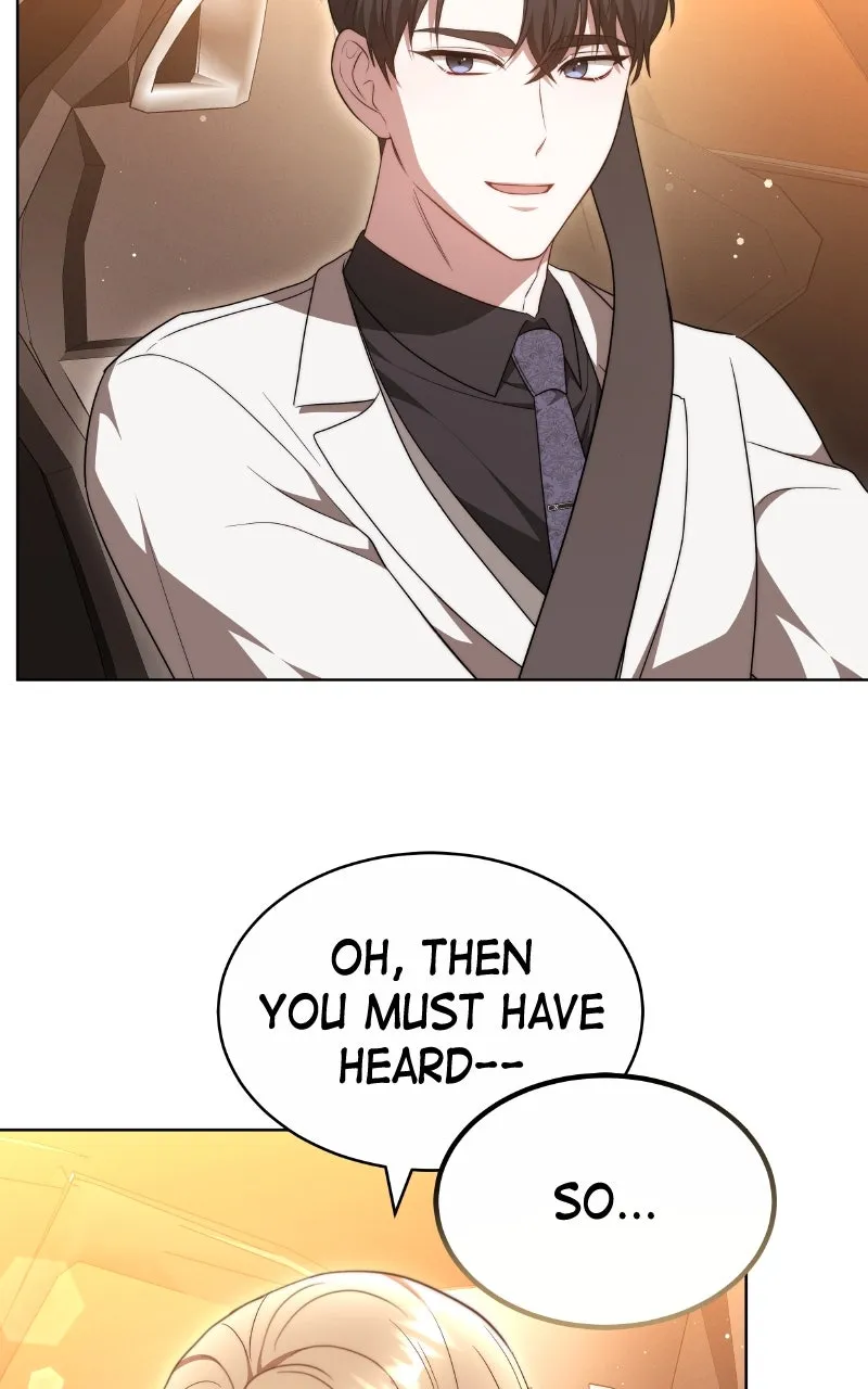 Melting Slowly Chapter 47 page 79 - 