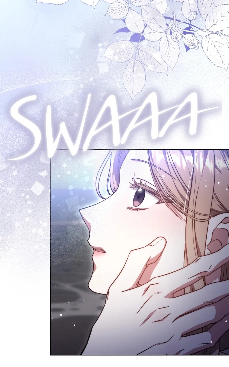 Melting Slowly Chapter 47 page 9 - 
