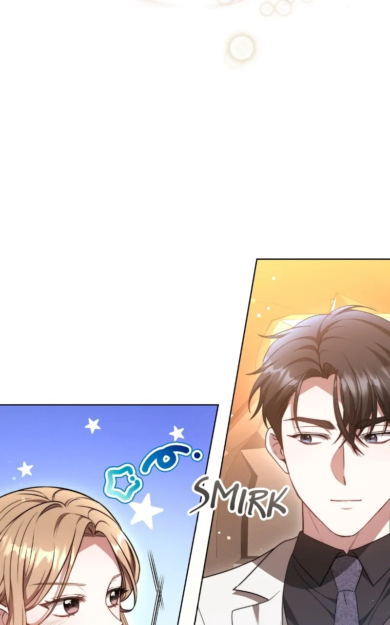 Melting Slowly Chapter 47 page 81 - 