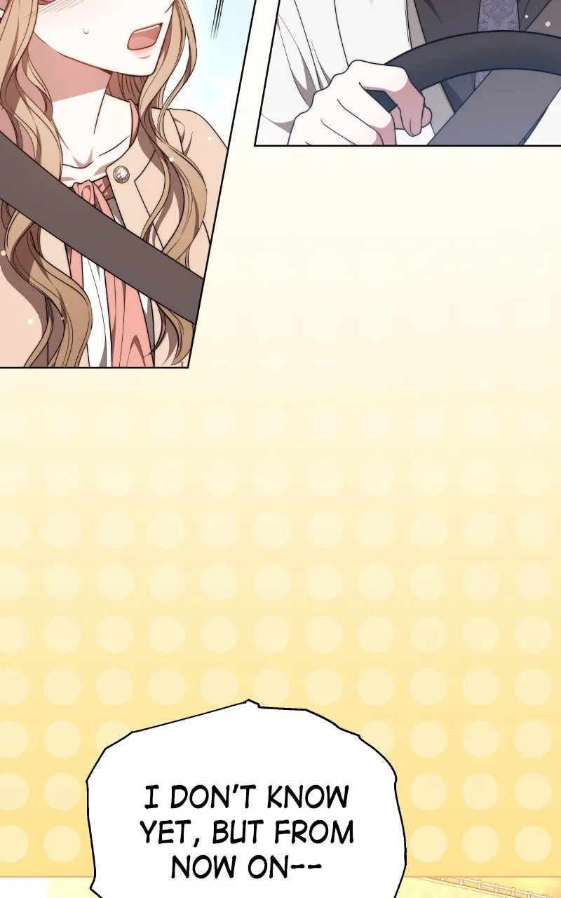 Melting Slowly Chapter 47 page 82 - 