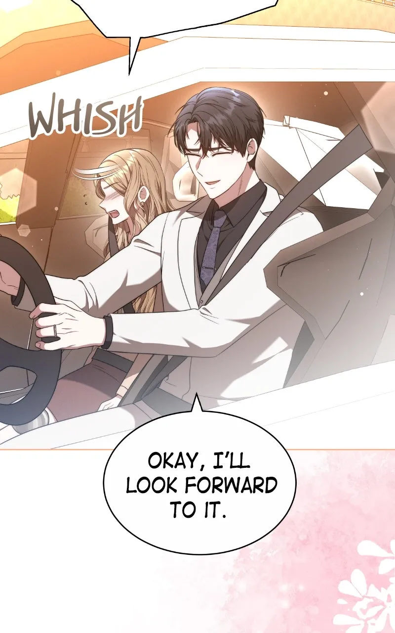 Melting Slowly Chapter 47 page 83 - 
