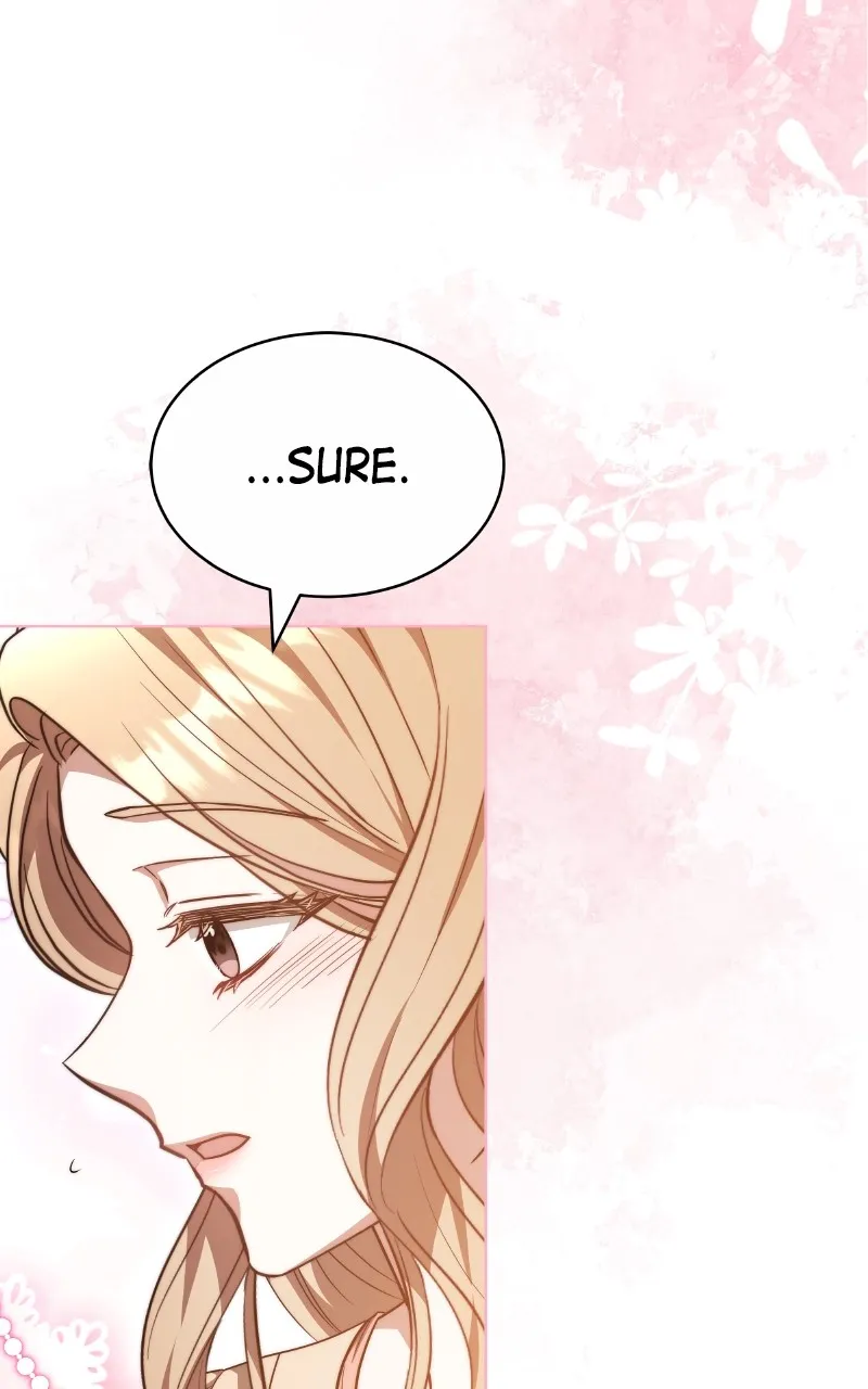 Melting Slowly Chapter 47 page 84 - 