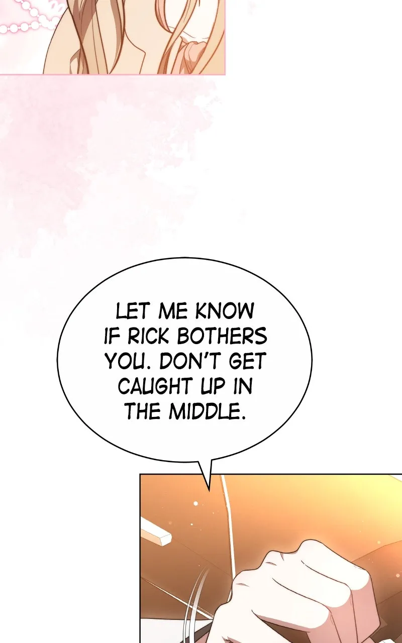 Melting Slowly Chapter 47 page 85 - 