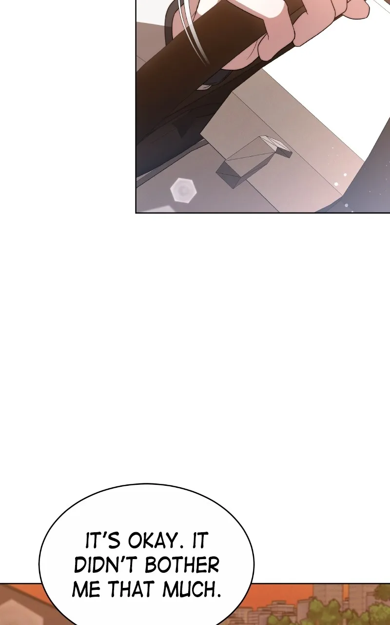 Melting Slowly Chapter 47 page 86 - 